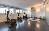 Туры в отель COOEE alpin Hotel Kitzbuheler Alpen