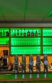 Туры в отель COOEE alpin Hotel Kitzbuheler Alpen
