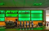 Туры в отель COOEE alpin Hotel Kitzbuheler Alpen