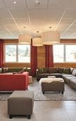Туры в отель COOEE alpin Hotel Kitzbuheler Alpen