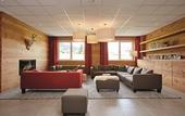 Туры в отель COOEE alpin Hotel Kitzbuheler Alpen