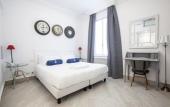 Туры в отель Marina Hotel Charming Rooms