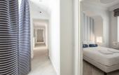 Туры в отель Marina Hotel Charming Rooms