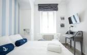 Туры в отель Marina Hotel Charming Rooms