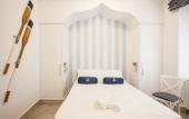 Туры в отель Marina Hotel Charming Rooms