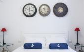 Туры в отель Marina Hotel Charming Rooms