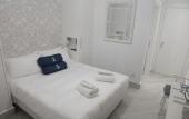 Туры в отель Marina Hotel Charming Rooms