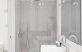 Туры в отель Marina Hotel Charming Rooms