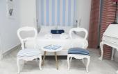 Туры в отель Marina Hotel Charming Rooms