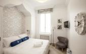 Туры в отель Marina Hotel Charming Rooms