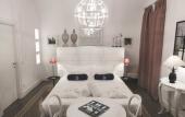 Туры в отель Marina Hotel Charming Rooms