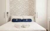 Туры в отель Marina Hotel Charming Rooms