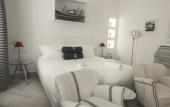 Туры в отель Marina Hotel Charming Rooms