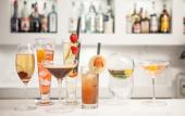 Туры в отель Marina Hotel Charming Rooms