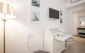 Туры в отель Marina Hotel Charming Rooms
