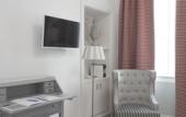 Туры в отель Marina Hotel Charming Rooms