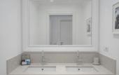 Туры в отель Marina Hotel Charming Rooms