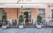 Туры в отель Marina Hotel Charming Rooms