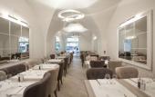 Туры в отель Marina Hotel Charming Rooms