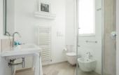 Туры в отель Marina Hotel Charming Rooms