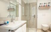 Туры в отель Marina Hotel Charming Rooms