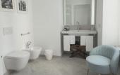 Туры в отель Marina Hotel Charming Rooms