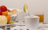 Туры в отель Marina Hotel Charming Rooms