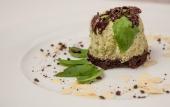 Туры в отель Marina Hotel Charming Rooms
