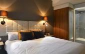 Туры в отель Martin's All Suites