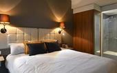 Туры в отель Martin's All Suites