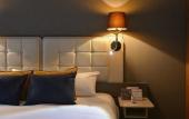 Туры в отель Martin's All Suites