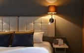 Туры в отель Martin's All Suites