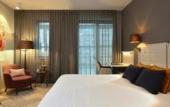 Туры в отель Martin's All Suites