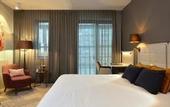 Туры в отель Martin's All Suites