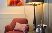 Туры в отель Martin's All Suites