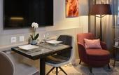 Туры в отель Martin's All Suites