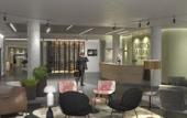 Туры в отель Martin's All Suites