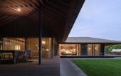 Туры в отель Linjia Campsite (Shanghai International Resort)