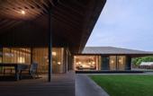 Туры в отель Linjia Campsite (Shanghai International Resort)