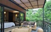 Туры в отель Linjia Campsite (Shanghai International Resort)