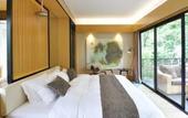 Туры в отель Linjia Campsite (Shanghai International Resort)