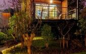 Туры в отель Linjia Campsite (Shanghai International Resort)