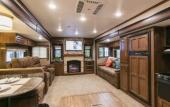 Туры в отель Linjia Campsite (Shanghai International Resort)