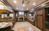 Туры в отель Linjia Campsite (Shanghai International Resort)