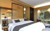Туры в отель Linjia Campsite (Shanghai International Resort)