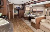 Туры в отель Linjia Campsite (Shanghai International Resort)