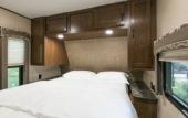 Туры в отель Linjia Campsite (Shanghai International Resort)