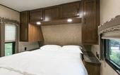 Туры в отель Linjia Campsite (Shanghai International Resort)