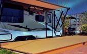 Туры в отель Linjia Campsite (Shanghai International Resort)