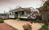 Туры в отель Linjia Campsite (Shanghai International Resort)